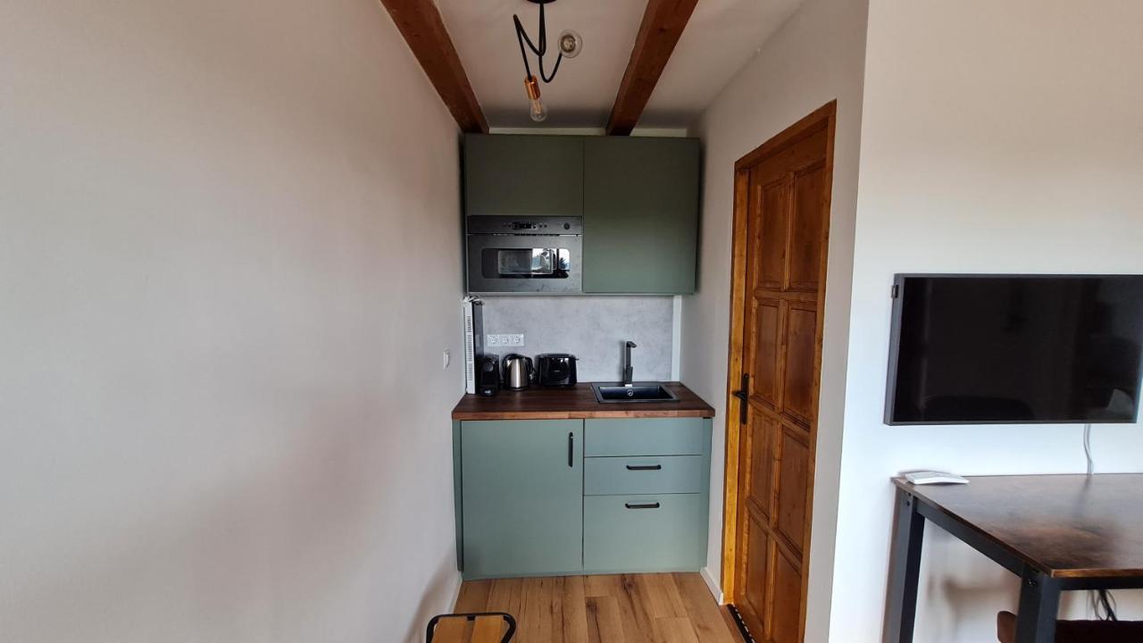 Jera Pince Es Vendeghaz Villa Somlovasarhely Exterior foto